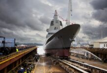 El Gobierno libera en apenas cuatro semanas 7.334 millones en préstamos para la industria de defensa | Economía