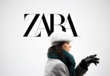 Inditex, la textil favorita de Bank of America para la recta final del año en Bolsa europea | Mercados Financieros