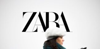 Inditex, la textil favorita de Bank of America para la recta final del año en Bolsa europea | Mercados Financieros