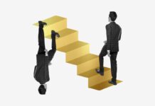 La paradoja de la abundancia | Negocios