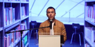 Daniel Noboa: ‘Vamos a declarar en emergencia la compra de medicamentos’ | Política | Noticias