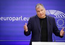 Rafael Correa dice que la RC respalda lucha contra carteles y rechaza vinculación de Nicolás Maduro con el cartel de los Soles | Política | Noticias