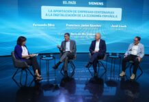 La receta de las empresas centenarias | Negocios