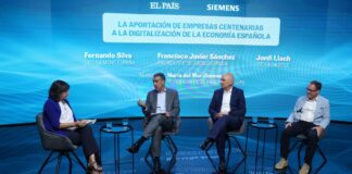 La receta de las empresas centenarias | Negocios