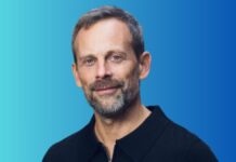 Eurobest revela los presidentes del jurado en los premios de 2025