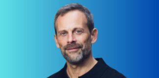 Eurobest revela los presidentes del jurado en los premios de 2025