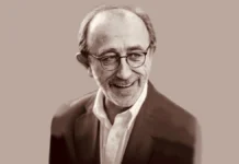 Quiero ficha a Juan José Litrán para unir marca y sostenibilidad