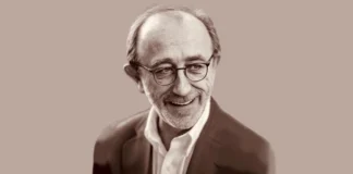 Quiero ficha a Juan José Litrán para unir marca y sostenibilidad