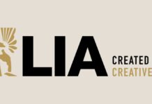 Arrancan los LIA Awards 2025 en Las Vegas con gran expectativa