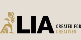 Arrancan los LIA Awards 2025 en Las Vegas con gran expectativa