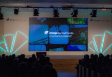 Cuando el impulso tecnológico consolida la especialización y el servicio integral bancario | Economía