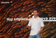 MasOrange aspira a generar un negocio de 500 millones con su nueva división publicitaria | Empresas