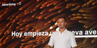 MasOrange aspira a generar un negocio de 500 millones con su nueva división publicitaria | Empresas