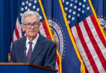 Cambio de régimen monetario: el desacople de la Fed y el BCE marca la economía | Economía