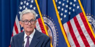 Cambio de régimen monetario: el desacople de la Fed y el BCE marca la economía | Economía