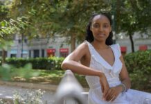 Migrantes, mujeres y sobrecualificadas: “Encontrar un empleo acorde a mi formación es muy complicado” | Economía