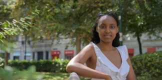 Migrantes, mujeres y sobrecualificadas: “Encontrar un empleo acorde a mi formación es muy complicado” | Economía