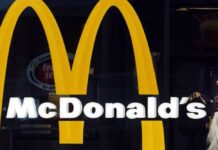 Unicaja y los aristócratas del dividendo PepsiCo y McDonald’s pagan a sus accionistas en septiembre | Mercados Financieros