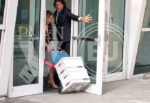 Jhon Pólit espera hasta noviembre completar los $ 16,5 millones del decomiso aceptado en Estados Unidos, su defensa trabaja en la venta de dos bienes y alcanzar un préstamo | Política | Noticias