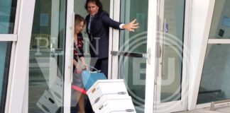 Sentencia de John Pólit en Estados Unidos, la posibilidad de nuevas investigaciones sobre la trama de corrupción de Odebrecht en Ecuador | Política | Noticias