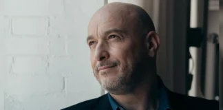 Plaud nombra a Kamel Ouadi como responsable global de marca