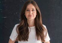 Skinvity: La empresa de belleza que nació tras un viaje entre amigas | Negocios