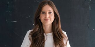 Skinvity: La empresa de belleza que nació tras un viaje entre amigas | Negocios