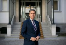 Joan Bonet (Banca March): “La erosión de la credibilidad de la Reserva Federal explica en parte la debilidad del dólar” | Negocios