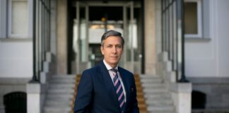 Joan Bonet (Banca March): “La erosión de la credibilidad de la Reserva Federal explica en parte la debilidad del dólar” | Negocios