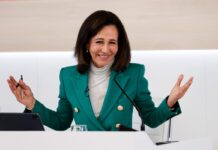 Santander se postula para sacar partido al furor por los emergentes en Bolsa | Mercados Financieros