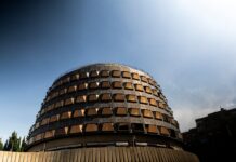 El Constitucional considera nulos los despidos que se deban a “represalia” por la defensa de legítimos intereses laborales | Economía