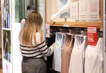 Los empleos presenciales y los de baja cualificación son los que más tardan en cubrirse, según Manpower | Economía