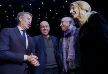 El Congreso insta al Gobierno a reformar la indemnización por despido por un voto equivocado del PP | Economía