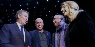 El Congreso insta al Gobierno a reformar la indemnización por despido por un voto equivocado del PP | Economía