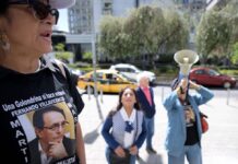 ¿Cuántos años de prisión podrían recibir los presuntos autores intelectuales del asesinato de Fernando Villavicencio? | Política | Noticias