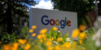 Un juez permite a Google mantener Chrome, su navegador estrella, pese a reconocer prácticas monopolísticas | Economía