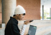 La inteligencia artificial pone a prueba a la escuela en el nuevo curso escolar | Formación | Economía