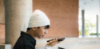 La inteligencia artificial pone a prueba a la escuela en el nuevo curso escolar | Formación | Economía