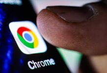 Google se dispara en Bolsa y marca máximos históricos tras su victoria judicial para mantener la propiedad de Chrome | Economía