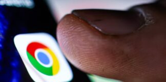 Google se dispara en Bolsa y marca máximos históricos tras su victoria judicial para mantener la propiedad de Chrome | Economía