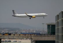 Los compromisos para el despegue del Aeropuerto de Barcelona-El Prat: 3.000 millones a partir de 2027 | Noticias de Cataluña