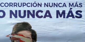 La motosierra de Milei se cala: el ‘milagro’ económico de Argentina amenaza con acabar en pesadilla | Negocios