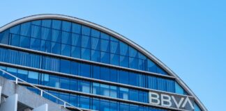 El BBVA fía a BlackRock, Norges y Vanguard amarrar el 30% de la opa al Sabadell | Economía