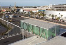 España revisará el plan de recuperación para priorizar las subvenciones pendientes frente a los créditos | Economía