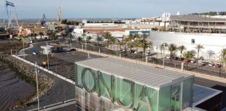 España revisará el plan de recuperación para priorizar las subvenciones pendientes frente a los créditos | Economía