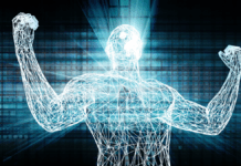 IA, datos y lucha digital