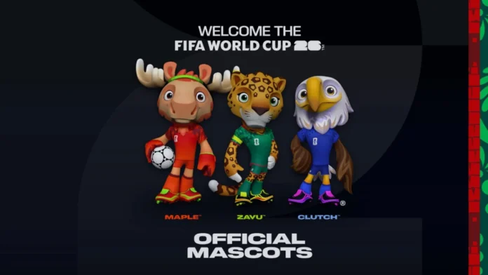 Mascotas-FIFA-2025.webp