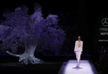 Multiópticas lleva experiencias exclusivas a MBFW Madrid