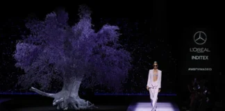 Multiópticas lleva experiencias exclusivas a MBFW Madrid