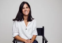 Teresa Sánchez-Galán, nombrada directora de Marketing y Comunicación de Multiópticas